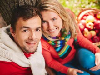 男人出轨是什么原因（导致男人出轨的3大主要原因）