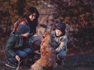 感情破裂一方不肯离婚怎么办（一方不愿意协议离婚怎么办）