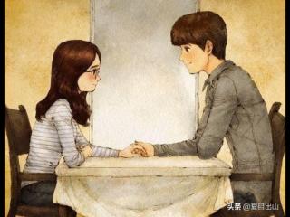 30岁的大龄剩女不能娶（30岁以上剩女慎娶）