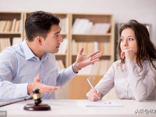 离婚协议怎么写最简单模板（最简单的离婚协议书范本新整理版）