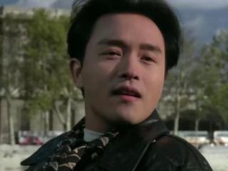 张国荣为何自杀（你当年为何要选择死亡）