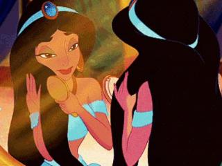 头发毛躁怎么变得柔顺光滑（头发干枯毛糙没光泽）