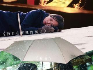 老公出轨女人应该怎么做（现代女性应该怎么做）