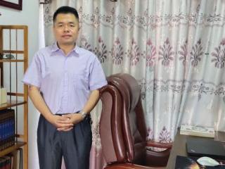 离异男无孩好找对象吗（36岁离异无孩男人的心酸）