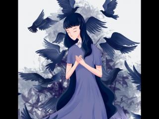 男人容易出轨的原因（男人出轨的真实原因）