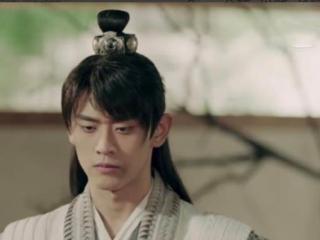 唐砖小说结局（小说最后结局琥珀里是谁）