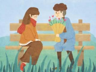 45岁离婚谁更痛苦（3位离婚人士说大实话。）