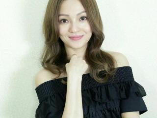 张韶涵现任男友（张韶涵复出狠撕范玮琪）