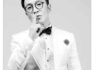 李咏现状去世（前央视主持人李咏因病在美逝世）