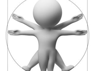 女方抚养费标准（在我国离婚以后女方出多少抚养费）