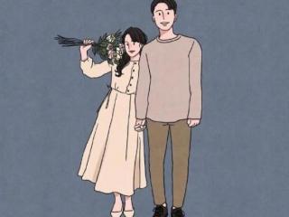 二婚一般多久出现问题（二婚不到一个月就离婚）