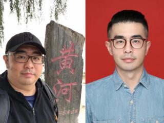 减肥成功的例子（217斤的他减肥80斤）