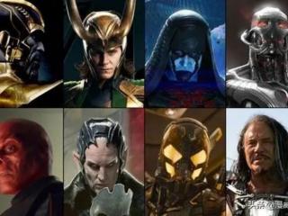 死亡女神海拉（关于海拉你不知道的7件事）