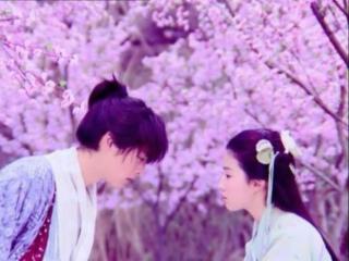 仙剑奇侠传2演员表（仙剑奇侠传2为什么胡歌不拍了）