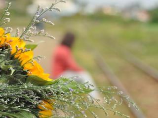 男人婚后出轨的原因（男人出轨的原因是什么）