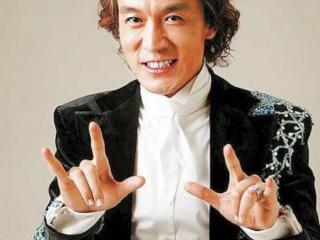 李咏真实原因（高晓松曝光真实原因）