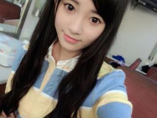 爱我却不接受我的孩子（但是不接受我有个孩子）