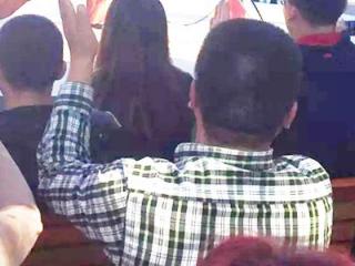 头皮臭是什么原因（头皮异味是怎么回事）