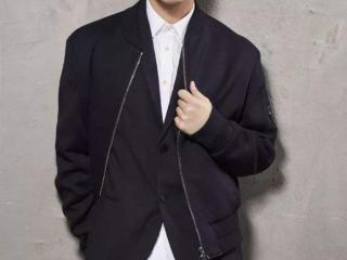 吴昕中国有嘻哈第几期（潘玮柏吴昕当年有多甜）