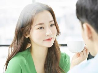 水瓶女会主动离婚吗，十二星座为什么会离婚