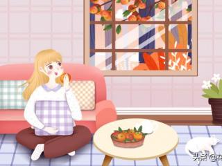 一个男人让你放弃前夫的孩子（前夫一家强迫我放弃儿子的抚养权）