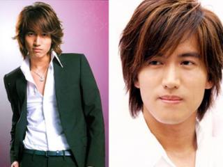 俞姓富商与林志玲（林志玲将嫁富豪是真的吗）