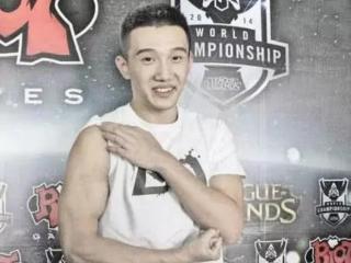 死亡宣告打老婆（死亡宣告又家暴女友了）