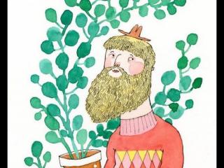 娶二婚女人还是大龄剩女（这是三个二婚男的答案）