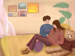 离婚到底该不该要孩子（离婚女人不要孩子会不会后悔）