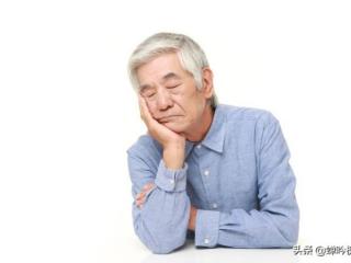 二婚后儿子不理我了（为什么儿女都不理我）