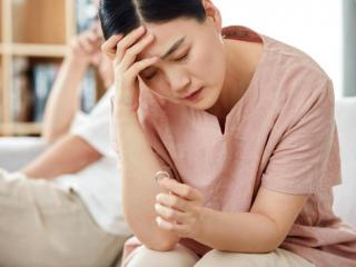 女人个性越洒脱男人越喜欢吗（女人要学会在这三个方面足够洒脱）