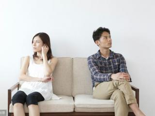 结婚了的男人为什么喜欢出轨（婚后的男人为什么会选择出轨）