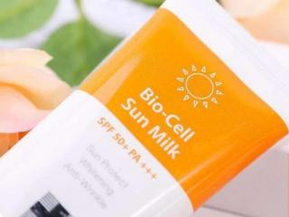 先防晒还是隔离霜（隔离和防晒哪个先用）