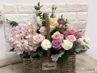 红玫瑰与白玫瑰的含义（爱情里的红玫瑰与白玫瑰）