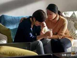 离婚后带着孩子的女人（我采访了300个离婚带娃的女人）