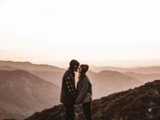 女人离婚该不该要孩子（一个离婚女人的苦恼）