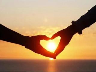 抓老公出轨最简单的办法（发现老公出轨怎么办）