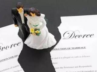 如何写离婚协议书（如何书写一份规范的离婚协议书）