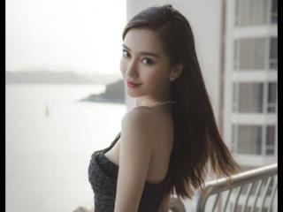 小海绵的真实姓名（小海绵为妈妈加油打气）