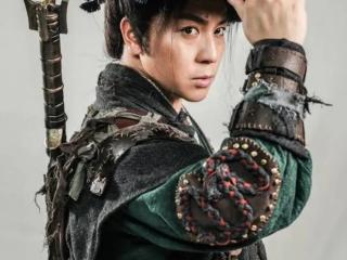 释小龙最新电影（释小龙徐冬冬联合主演）