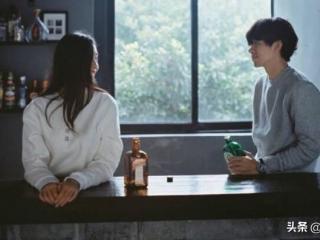 出轨的男人怎么治他（教你三招应对男人出轨）