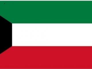 世界上最贵的货币（世界最贵货币——科威特第纳尔）