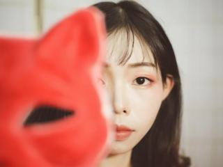 大龄剩女很作表现（为什么好单位35岁剩女多）