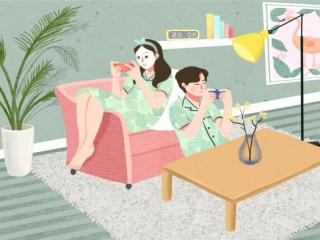 如何和不认识的男生聊天开场（要懂得用这三种话开场）