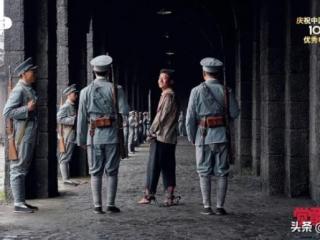 国产电视连续剧（2021上半年十佳国产剧）