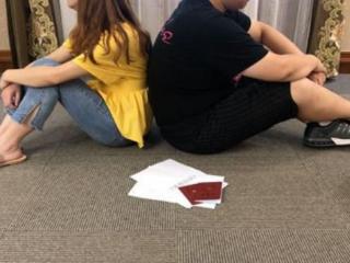 三十岁男人出轨的原因是什（为什么男人过了三十岁）