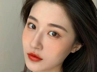 霜和乳液的区别（面霜和乳液可以只涂一样吗）