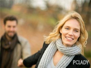 同房怎么看出老公出轨（老公出轨的表现有哪些）