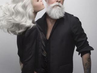 60岁男人出轨的主要原因（中老年男人出轨率攀升）