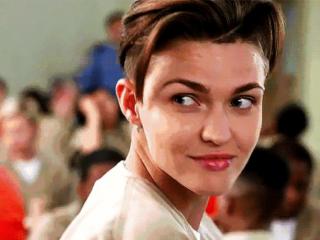 双眼皮有几种款式（这4种双眼皮的形状最受欢迎）